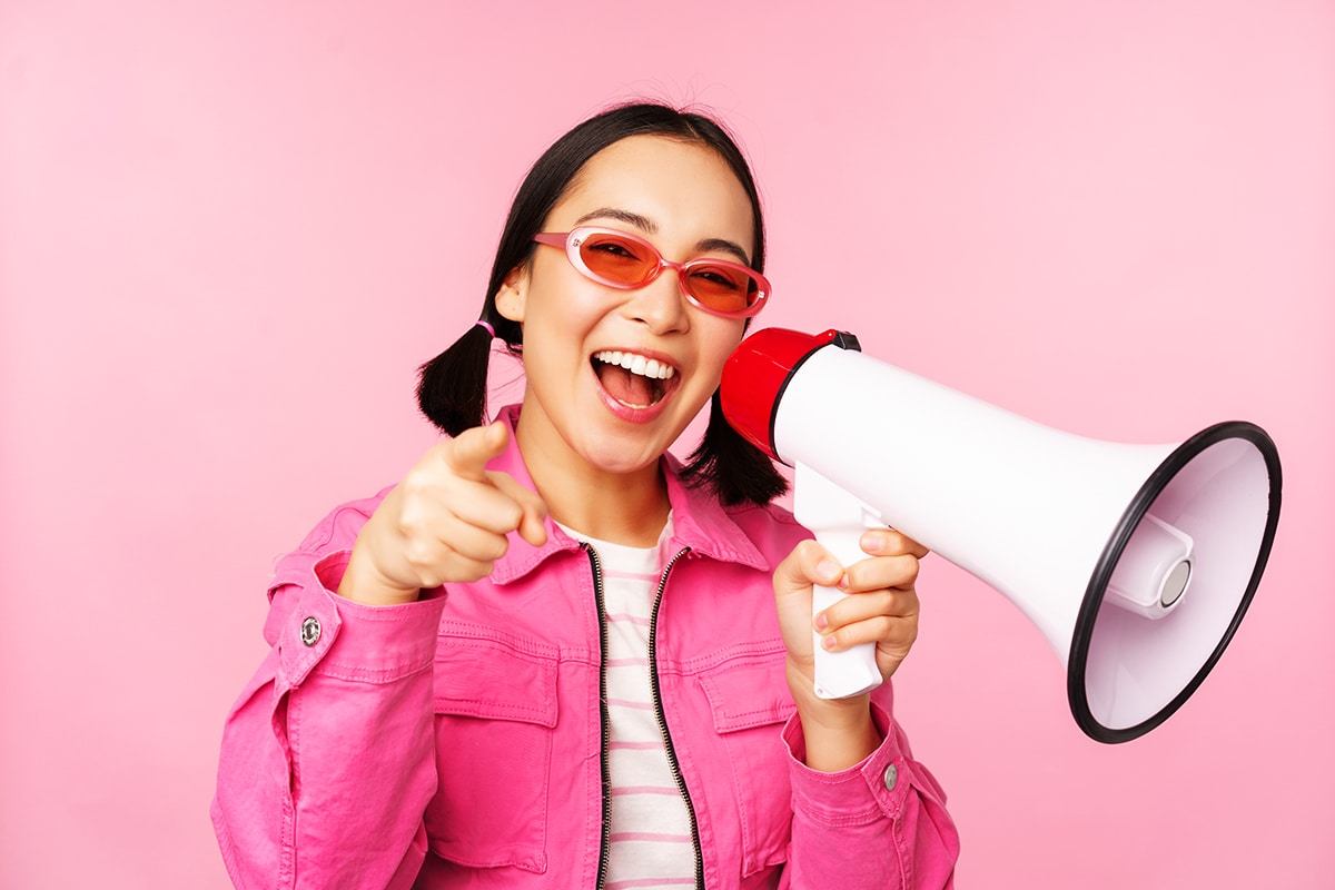 Why Your Business Needs Native Advertising: The Key to Connecting With Customers in a Digital Age