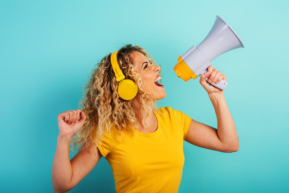 Why Investing in Online Advertising is Crucial for Your Business’s Success in a Digital Age