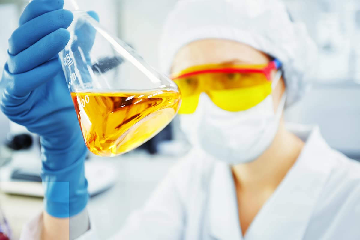 Unmasking the Silent Destroyers: Why Understanding Autoimmune Diseases is More Important Than Ever