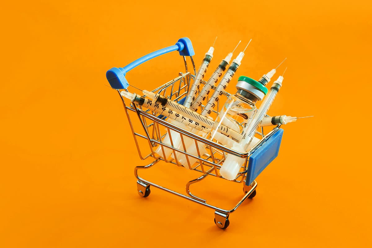 Why Getting Vaccinated is the Best Decision You Can Make for Your Health and Community