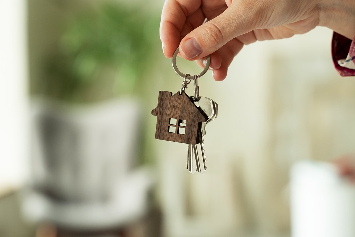 5 Reasons Why Affordable Housing Should Be a Top Priority for Every Government