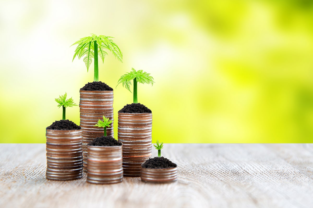 Why Achieving a Positive Trade Balance is Crucial for Economic Prosperity