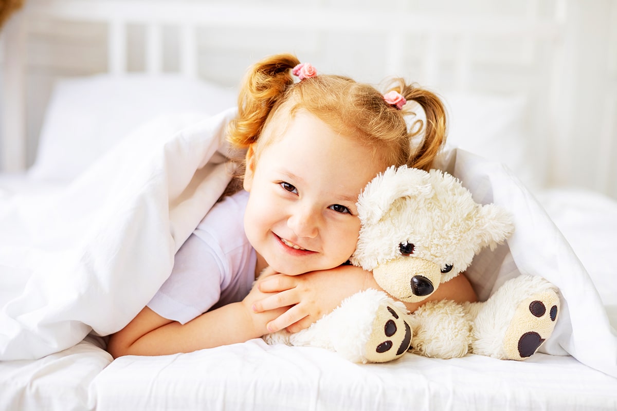 Unlock Your Child’s Full Potential: The Power of Understanding Child Development
