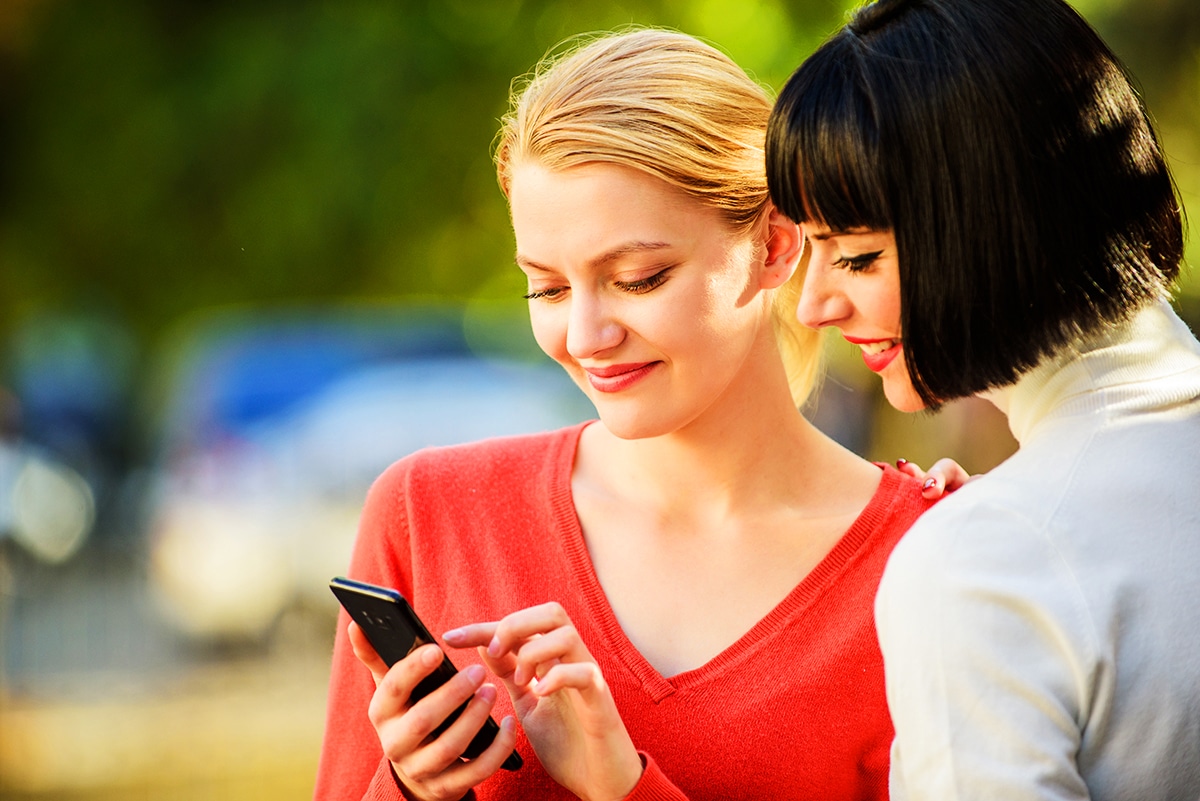 Unlocking the Power of Mobile Devices: Why You Can’t Afford to Ignore Their Impact