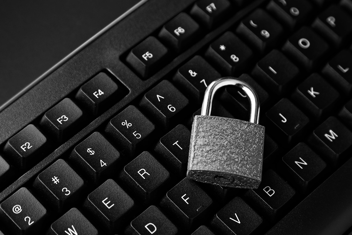 Why Protecting Your Privacy is Essential in Today’s Digital Age