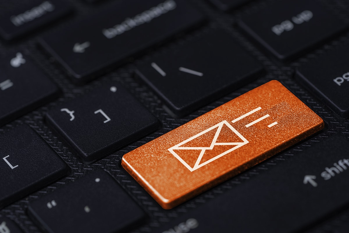 The Future is Now: Why Your Business Needs to Embrace E-commerce Today
