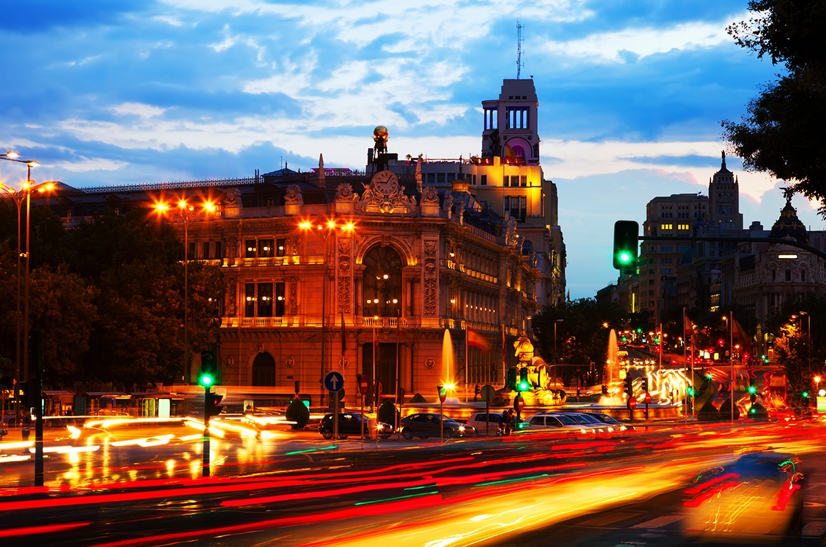 Discover the Beauty, Culture, and History of Europe: Why You Need to Visit Now!
