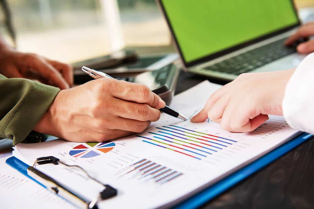 Understanding EBITDA for Maximum Profit