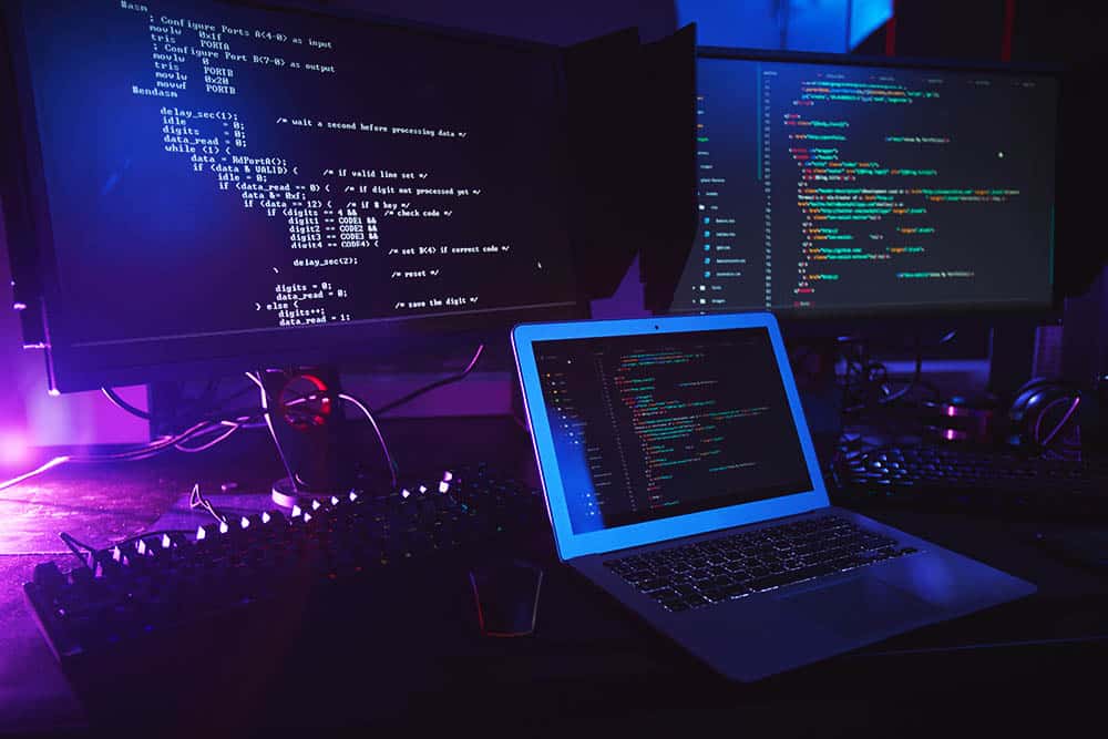 Domina HTML en tu idioma: ¡Aprende los fundamentos del diseño web en español!
