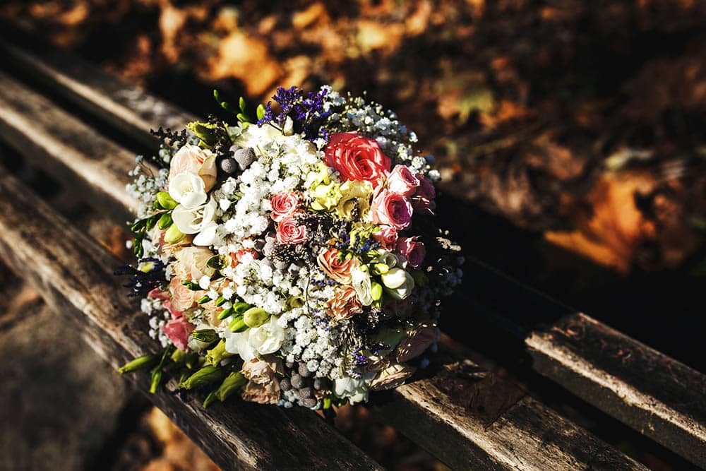 Create the Ultimate Wedding Experience with These Jaw-Dropping Centerpiece Ideas!