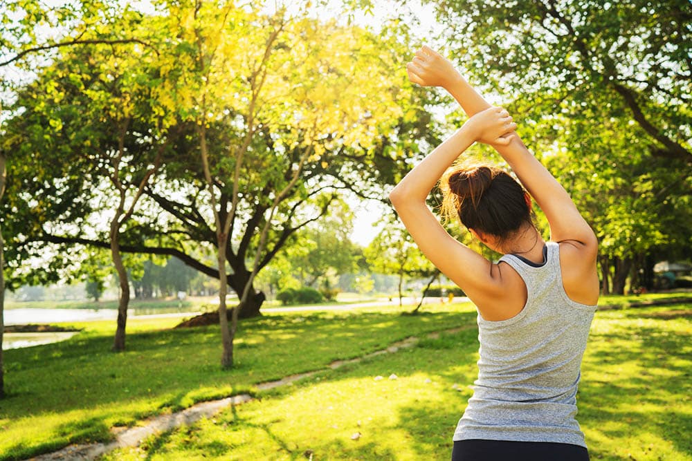Discover the Thrilling and Fulfilling Benefits of Playing Sports in the Great Outdoors!