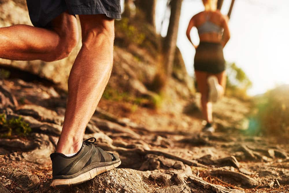 5 reasons why sports aren’t just for kids: It’s time for adults to get in the game!