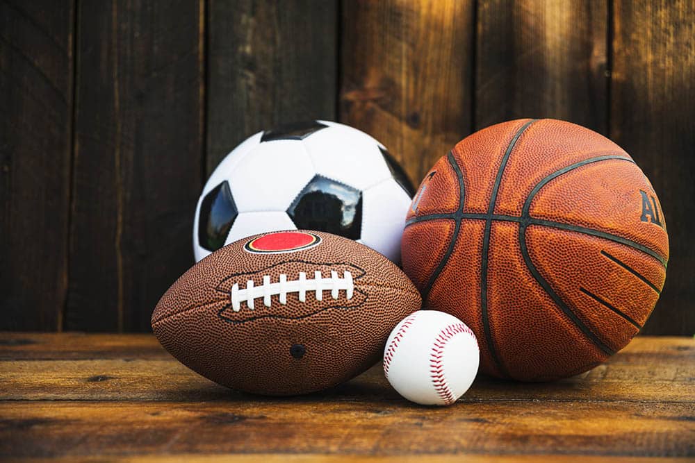 Dunk Your Doubts and Score Big: Why Basketball is the Ultimate Game-Changer