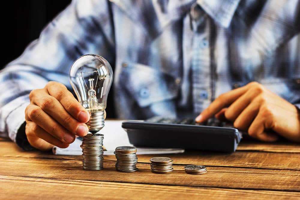 Stop Struggling to Manage Your Finances: Discover the Proven Strategies to Achieving Financial Success!