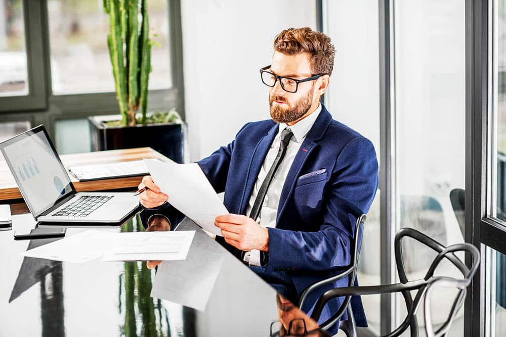 Unlock the Secret to Financial Freedom: The Ultimate Guide to Mastering Your Budget