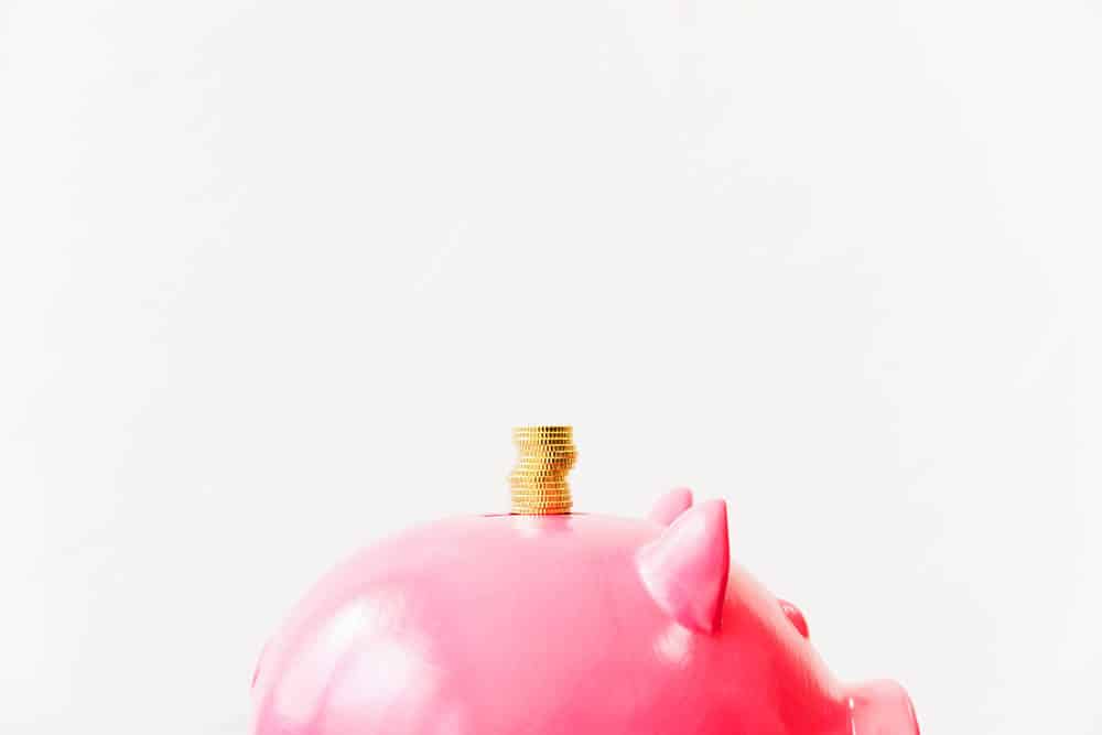 Why Pay More? Understanding VAT and How it Can Save You Money!