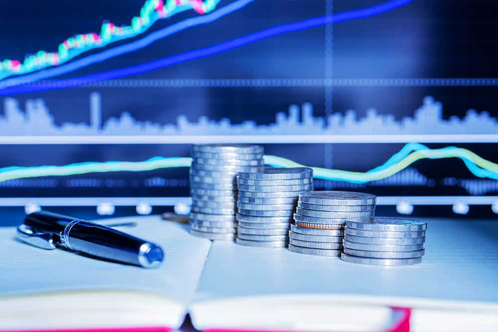 Why International Trade is Critical for Global Prosperity: A Persuasive Argument