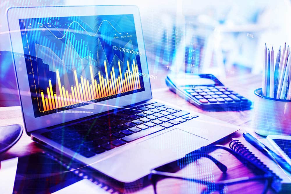 Why A Market Economy Is The Key To Sustainable Economic Growth And Prosperity!