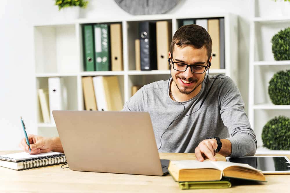 Unlock Your Full Potential with Quality Education: Why Investing in Your Learning Journey is the Best Decision You can Make