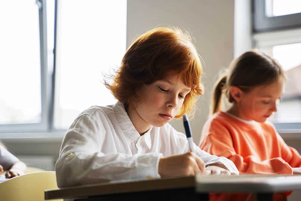 The Power of Upbringing: How Your Childhood Shapes Your Future Success