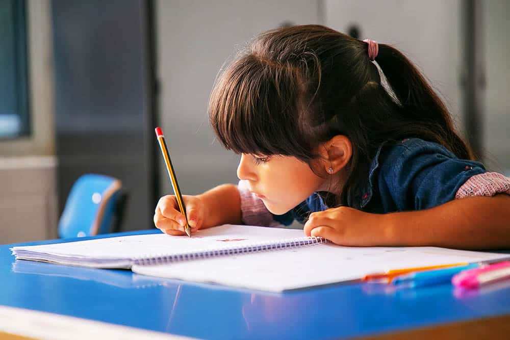 The Power of Upbringing: How Your Childhood Shapes Your Future Success