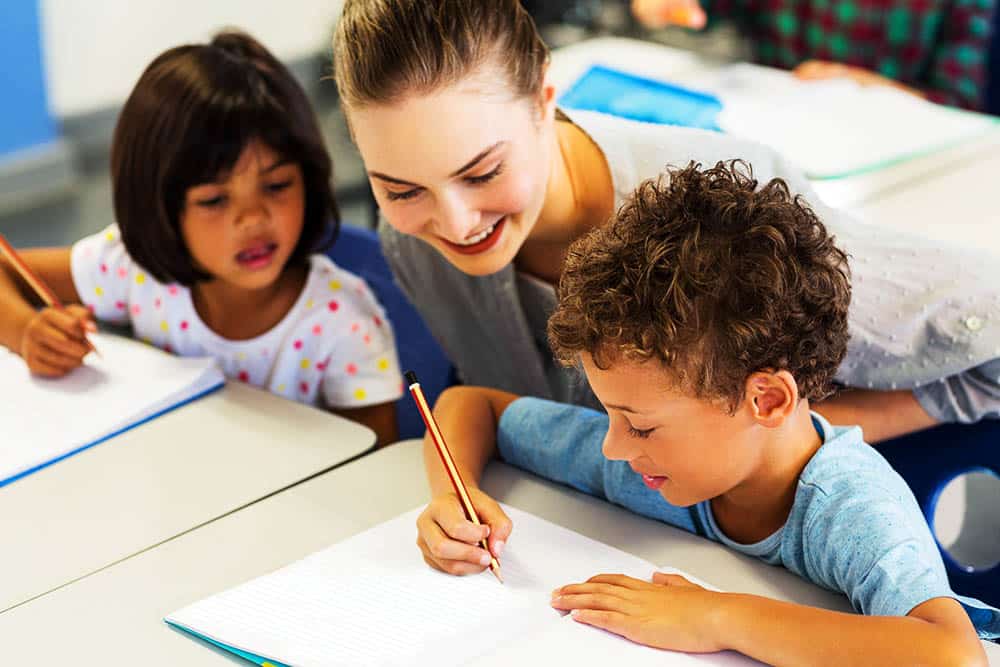 Why Early Learning is Crucial for your Child’s Future Success: The Science behind it