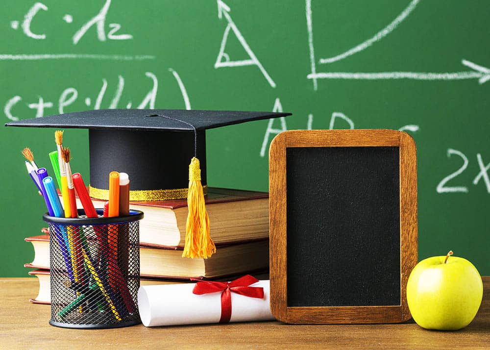 Why Inclusive Education is the Future of Learning: The Benefits of Embracing Diversity in the Classroom!