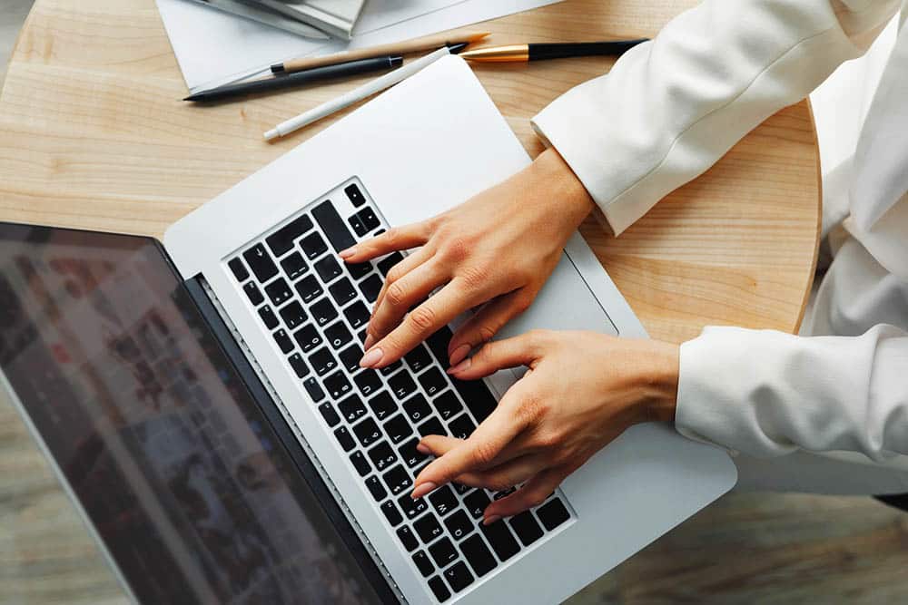 Revolutionizing Education: How Social Media is Changing the Learning Experience for Students