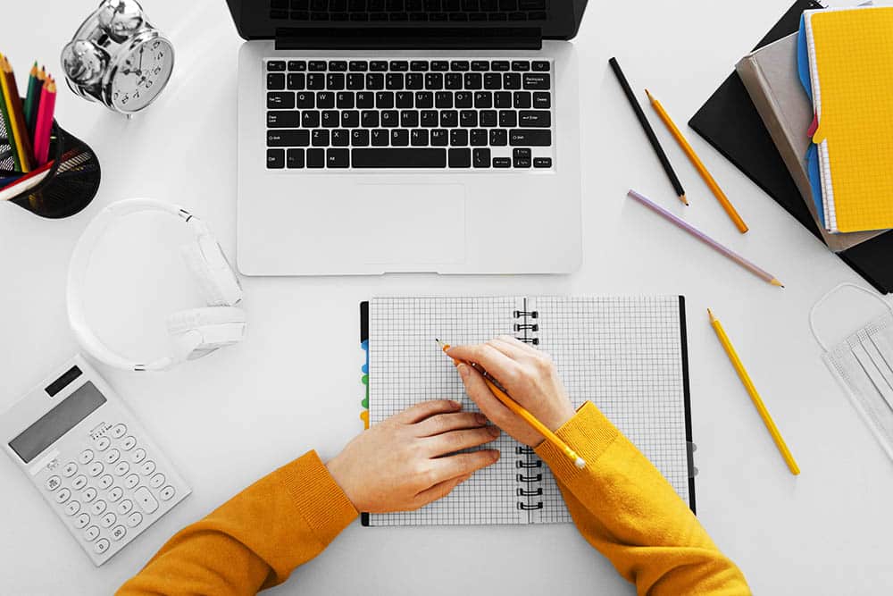 Why Home Education Might Be the Best Decision You Ever Make for Your Child’s Future