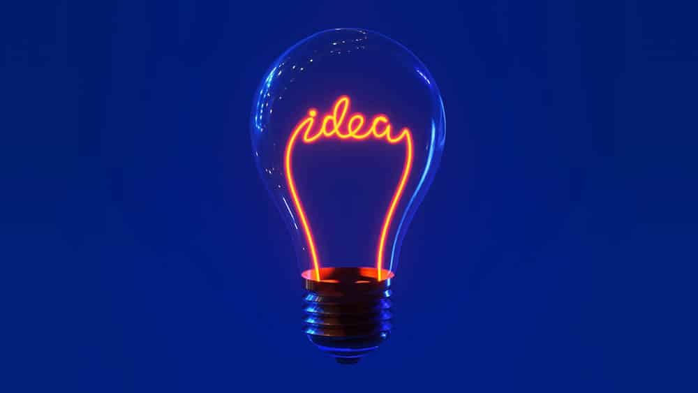 Unlock Your Creative Potential: 10 Strategies to Boost Your Imagination and Innovation