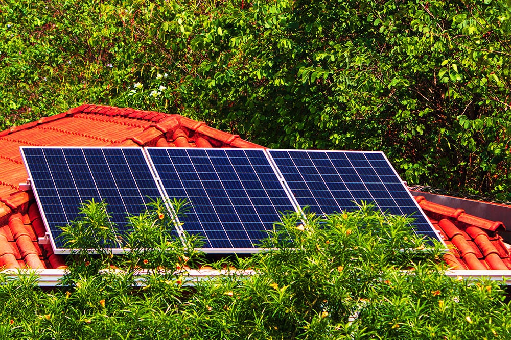 Join the Renewable Revolution: Why Investing in Sustainable Energy is the Way Forward