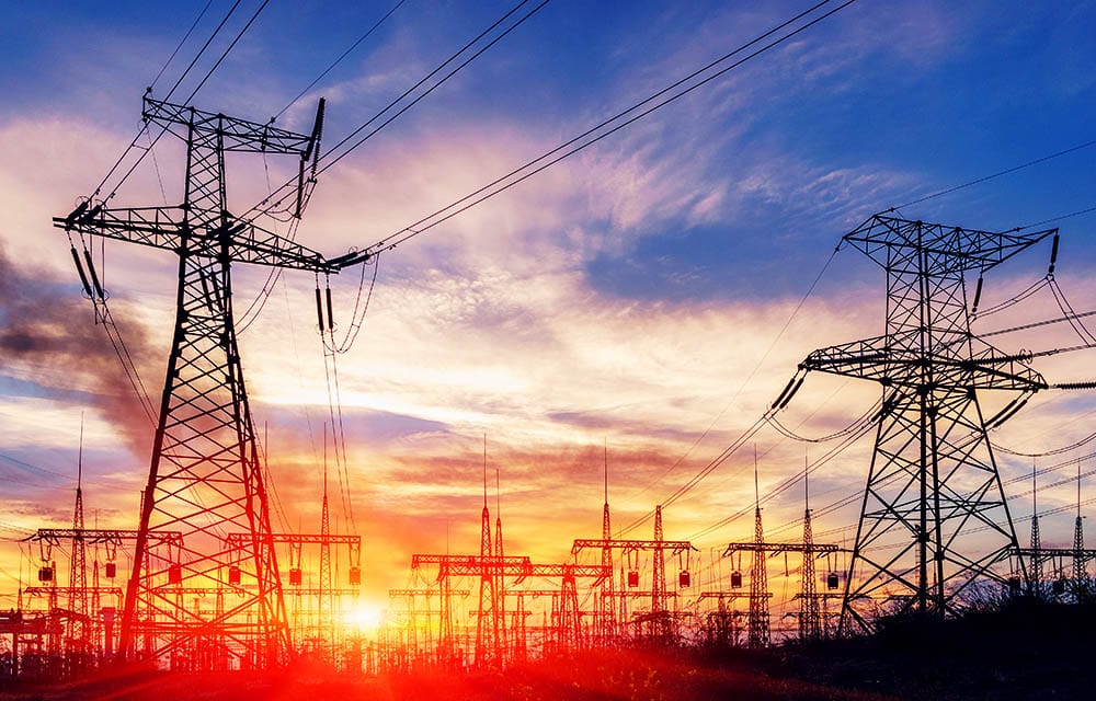 Revolutionize the Energy Industry with Sustainable Biomass Energy Solutions!