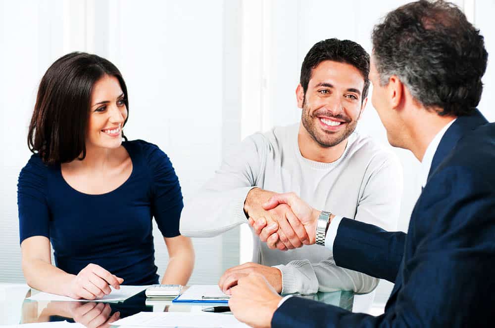Secure Your Future with Social Security: The Lifeline You Can’t Afford to Ignore!