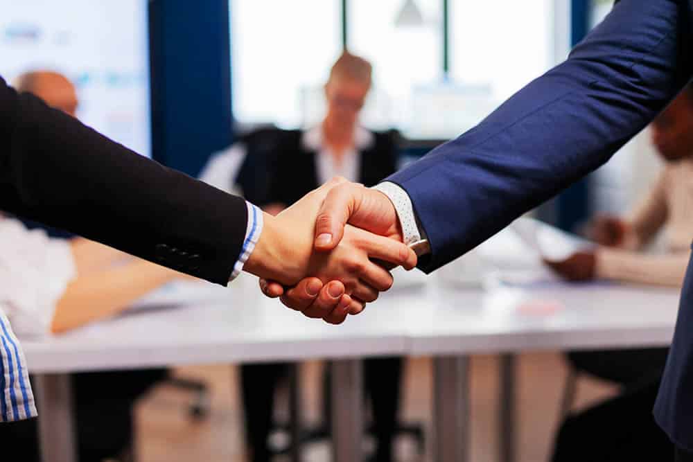 Why Ignoring Trade Agreements Could Cost You and the Global Economy Dearly