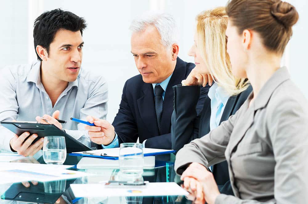 Why every business must conduct a PESTEL analysis to stay ahead in today’s economy