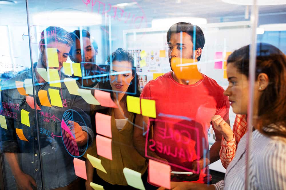 Master the Art of Strategic Planning with CAME Analysis: Unleash Your Company’s Potential!
