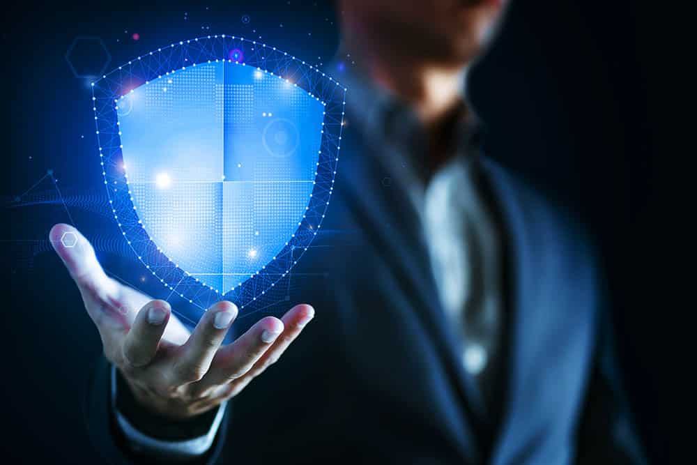 Why Your Digital Identity is More Valuable Than You Think: Protecting Your Online Persona in Today’s World