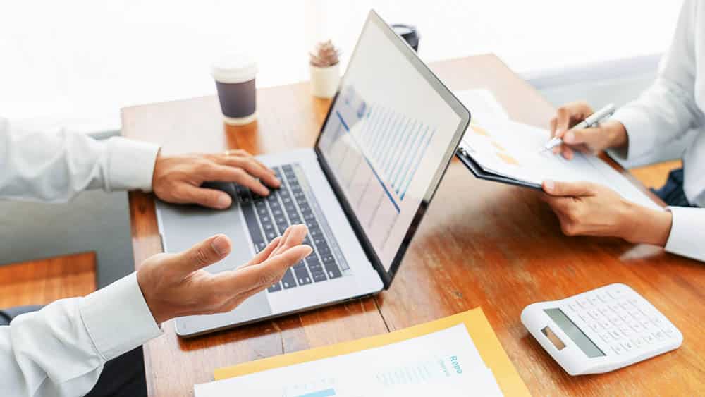 Unlock Your Business’s Full Potential: How Analyzing Your Income Statement Can Transform Your Financial Future