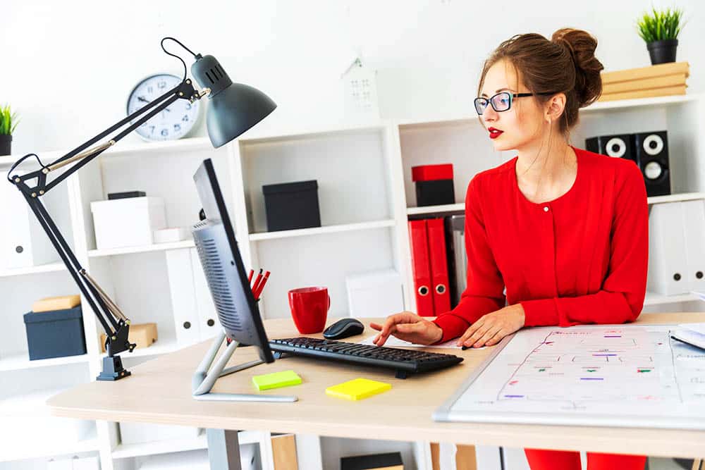 Unlock Your Business Potential with the Latest and Greatest Hardware Solutions!