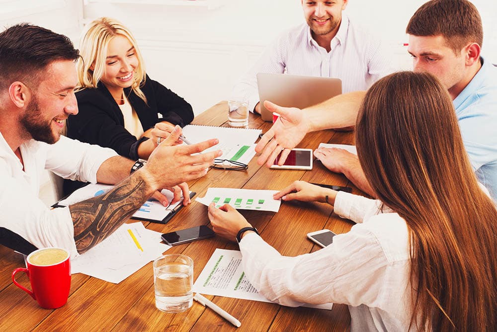 Why Ignoring Digital Ethics is a Critical Mistake You Can’t Afford to Make!