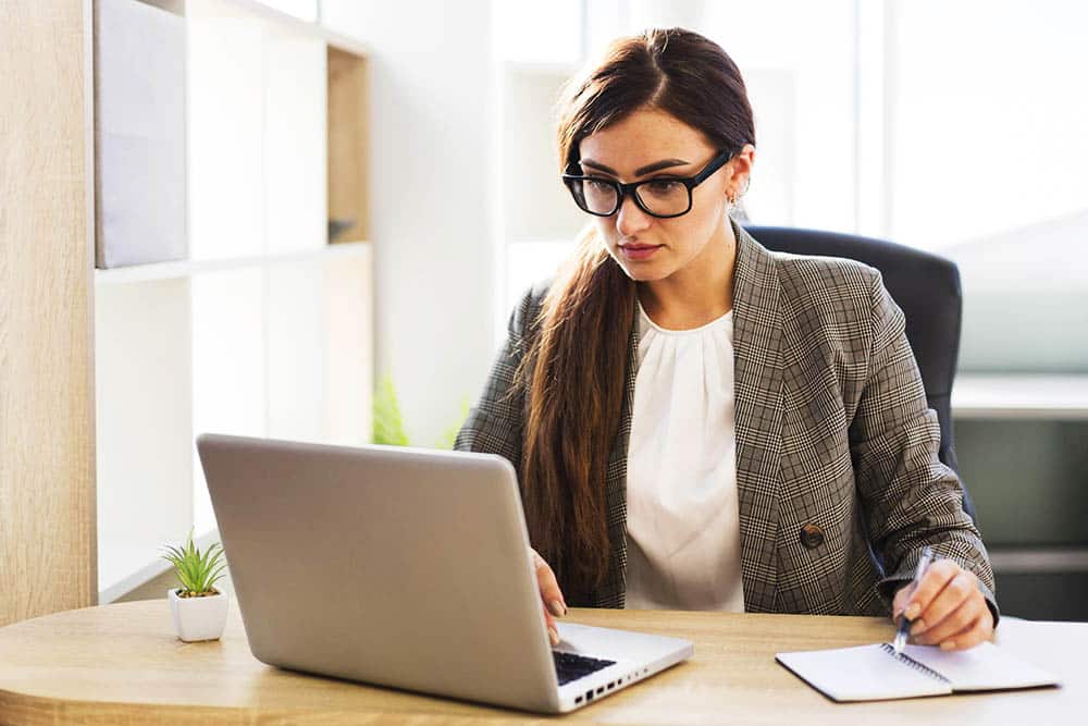 Unlock the Potential of Long-Tail Keyword Research for Skyrocketing Your Website Traffic