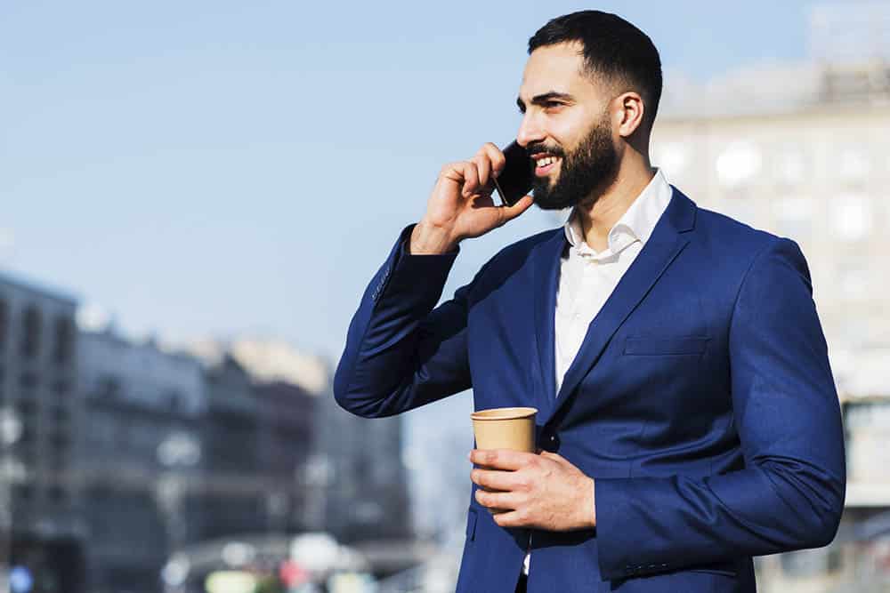 Escape the 9-5 Grind and Become Your Own Boss: Embrace Entrepreneurship Today!