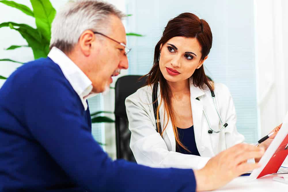 Revolutionize Your Health: Discover the Latest Cutting-Edge Treatments Available Today!