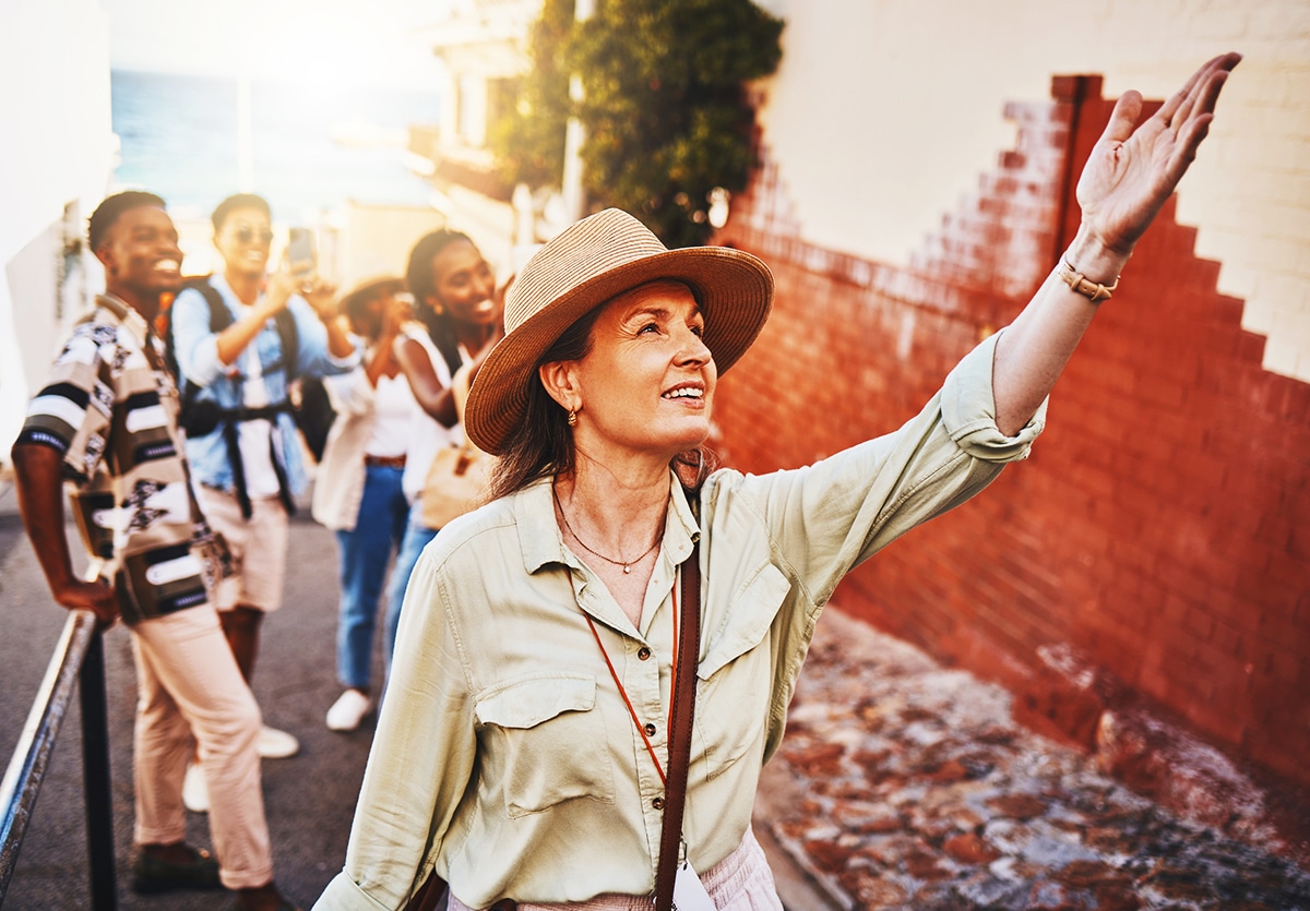 Why Understanding Culture is Crucial for Diversity, Inclusion, and Success in Today’s World