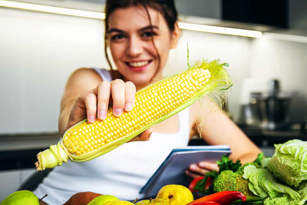 Revolutionize Diabetic Cooking: 10 Tips to Whip up Delicious and Healthy Meals!