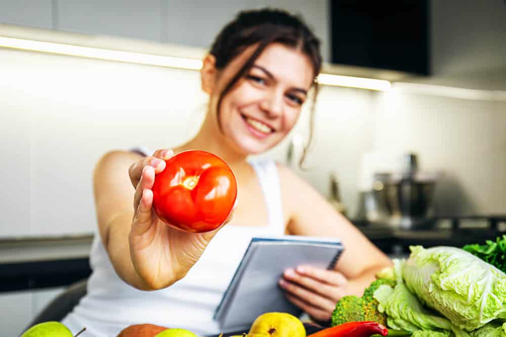 Transform Your Kitchen and Your Health with Delicious and Nutritious Healthy Cooking Recipes!