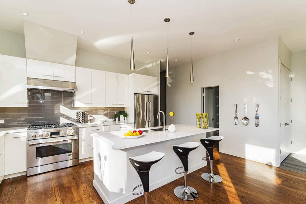 5 Reasons Why You Can’t Live Without These Must-Have Home Appliances!