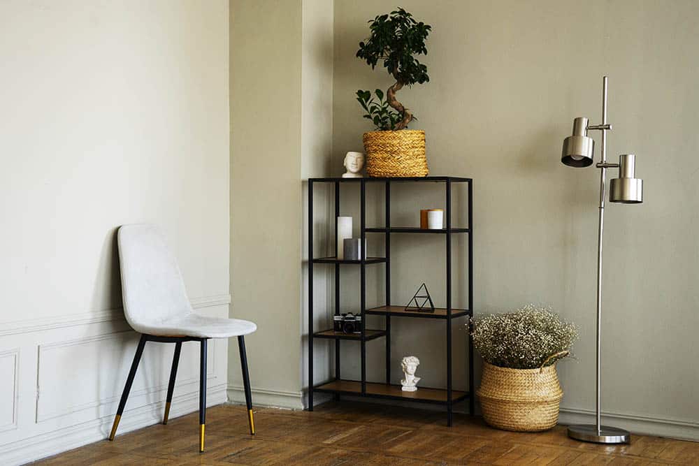 Less is More: Why Adopting a Minimalist Lifestyle Can Change Your Life Forever