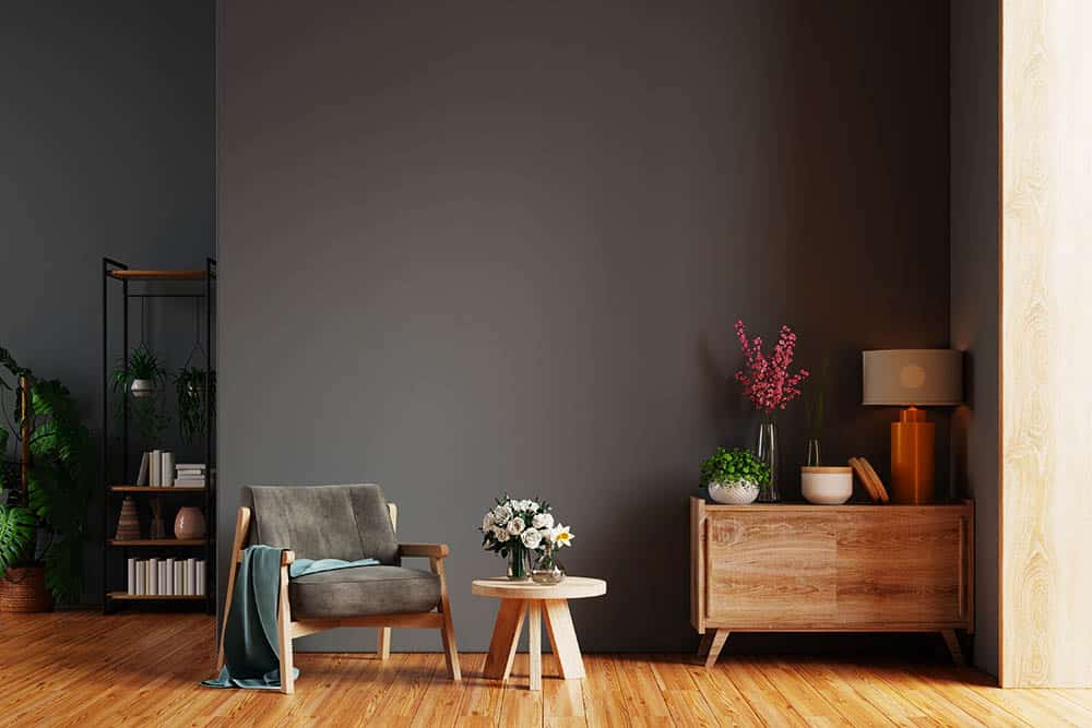 Transform Your Space with These Gorgeous Decoration Accessories!