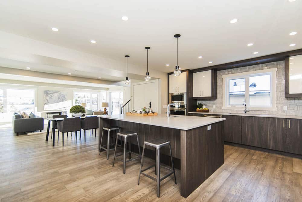 Revamp Your Home and Your Life with these Incredible Kitchen Upgrade Ideas